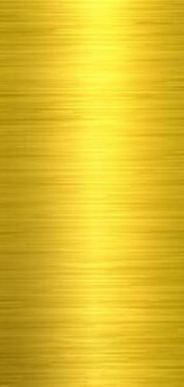 Commercial Laundry Trailer Rentals in California