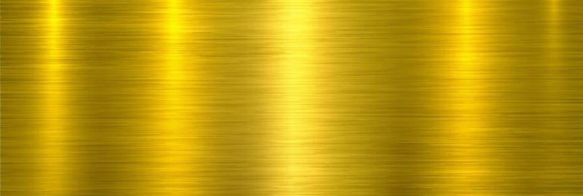 Commercial/Industrial Laundry Trailer Rentals in California