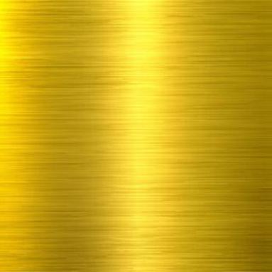 24 Hour Emergency Laundry Trailer Rentals With Locker Room in California