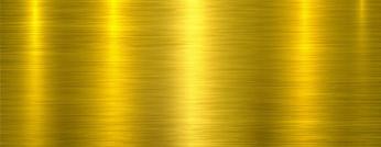 Commercial/Industrial Laundry Trailer Rentals in California