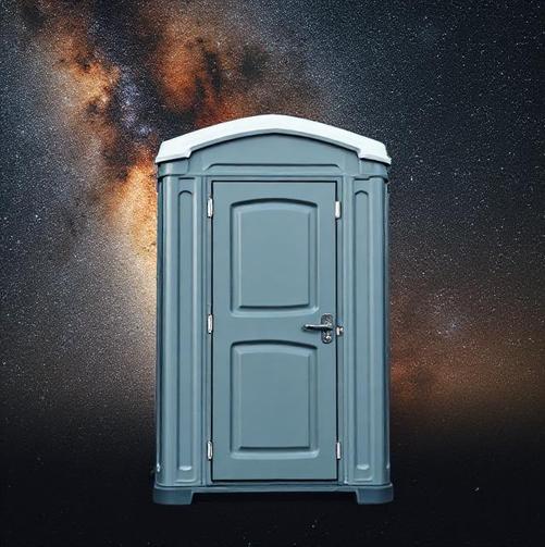 24 Hour Emergency Portable Toilet Rentals in California