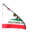 California Porta Potty Rentals