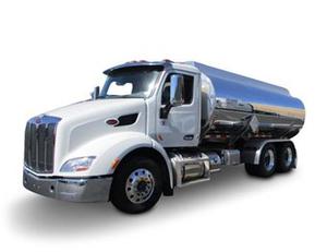 Santa Ana Water Trucking: Potable Water Delivery & Gray Water Trucking in Santa Ana, California