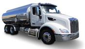 Los Angeles Potable Water Delivery in Los Angeles CA