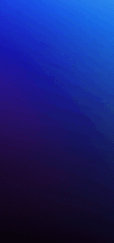 24 Hour Emergency Potable Water Delivery in California