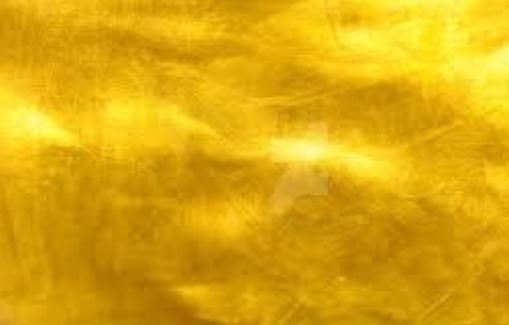 Potable Water Deliver in California