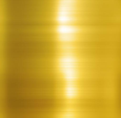 SHOWER TRAILER RENTALS IN LONG BEACH CA