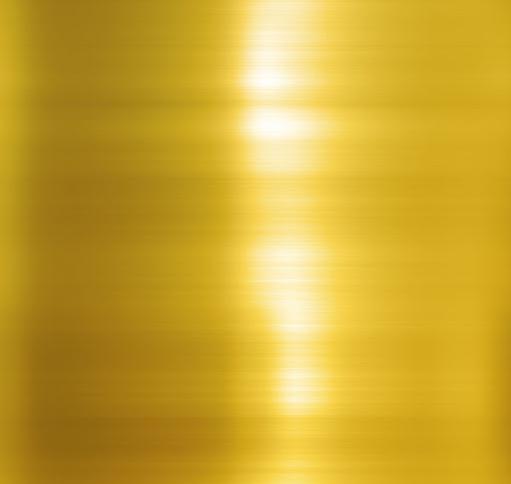 Shower Rentals in Anaheim, California