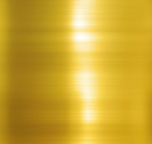 Shower Rentals in Bakersfield CA