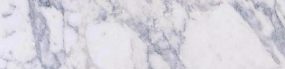 El Dorado Hills Porta Potty Rental