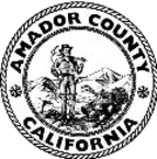 Luxury Wedding Restroom Trailer Rentals in Amador County, California
