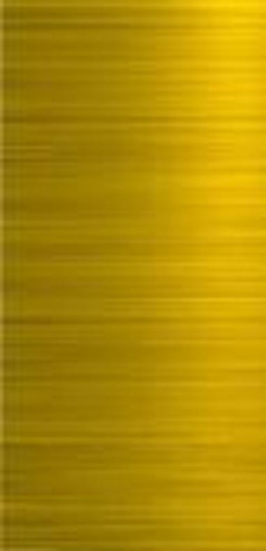 California Restroom Trailer Rentals