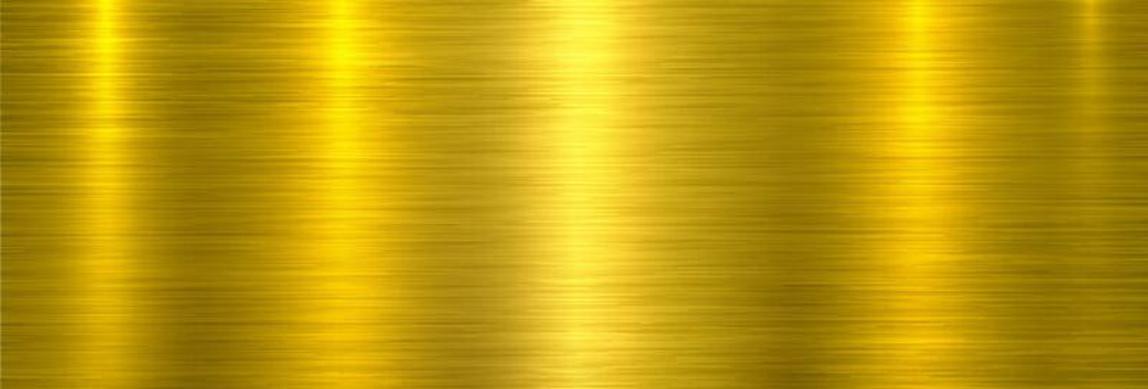 Wedding Restroom Rentals in Arcata, California