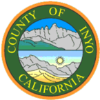 VIP Luxury Restroom Trailer Rentals in Inyo County, California
