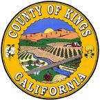 Kings County Restroom Trailer Rentals in Hanford CA