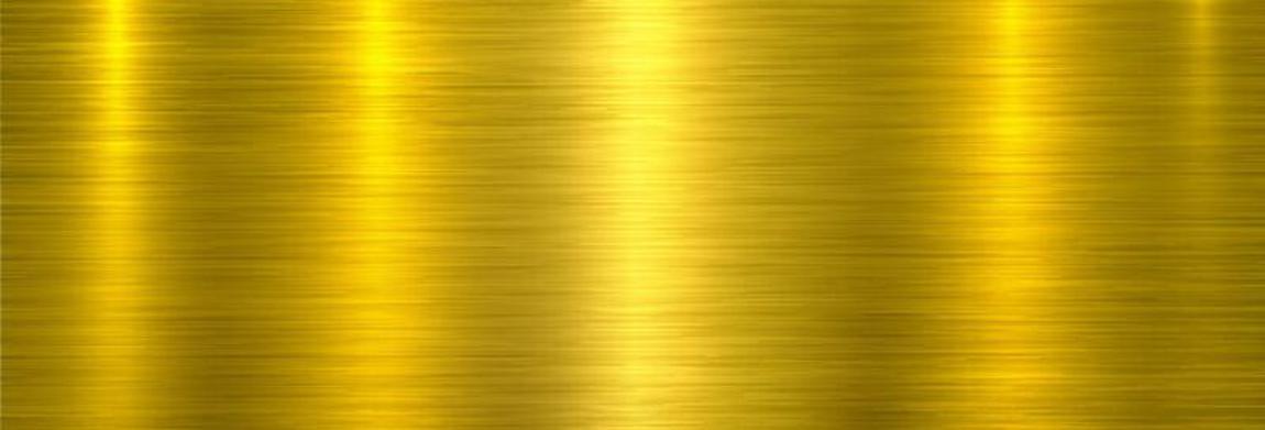 Lassen County Restroom Rentals