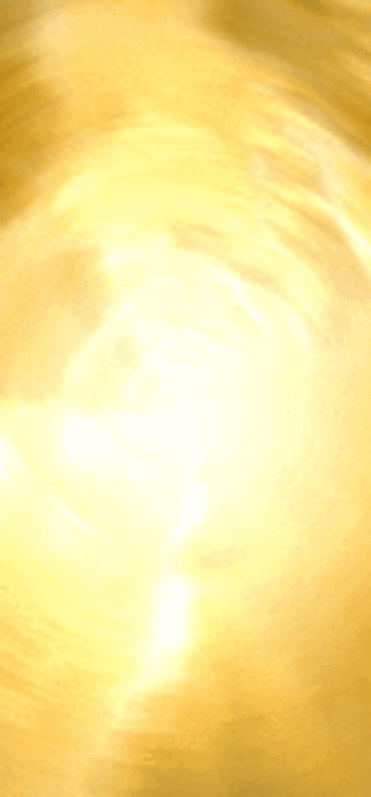 Shower Rentals in Los Angeles