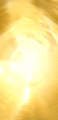 Long Term Restroom Trailer Rentals in Chowchilla CA