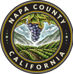 Napa Valley Restroom Trailer Rentals in Napa, California 94558