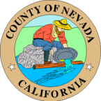 Nevada County Restroom/Shower Trailer Rentals in California