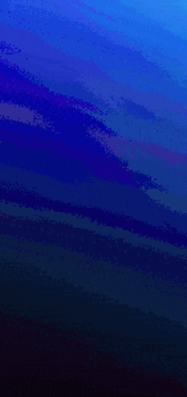 Orange County Restroom Trailer Rentals