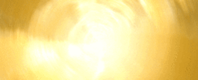 Restroom Trailer Rentals in Riverside County CA