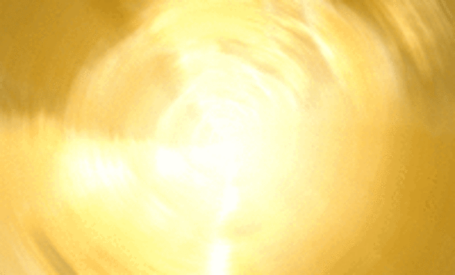 Temecula Restroom Trailer Rentals & Showers in Temecula CA