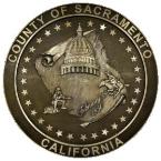 Sacramento Restroom Trailer Rentals in Sacramento County, California