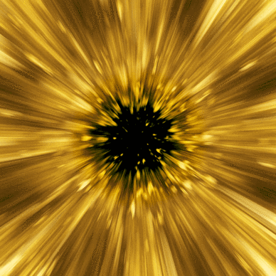 Shower Rentals in Sacramento CA