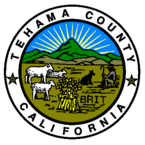 Tehama County Restroom Trailer Rentals & Shower Rentals