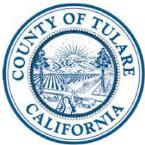 X County Restroom Trailer Rentals in Tulare County, California